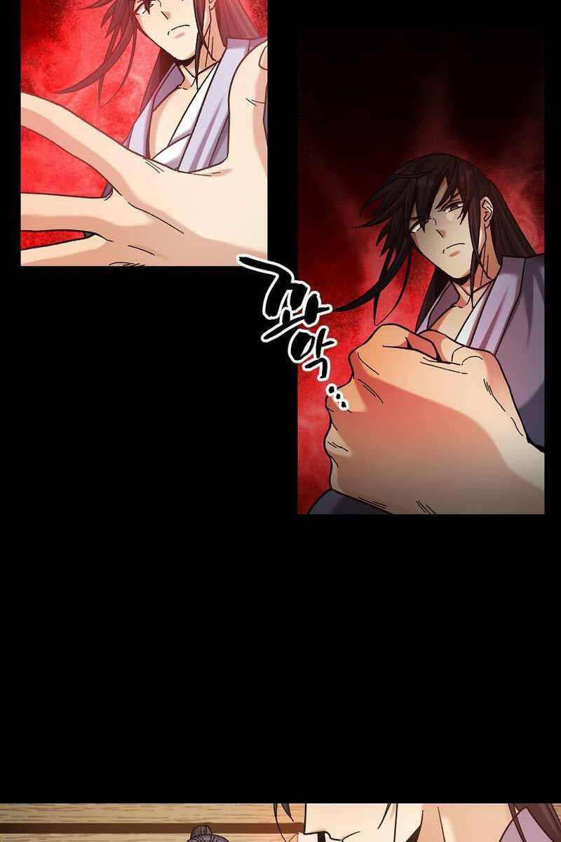Thiên Phong Phách Đạo Chap 2 - Next Chap 3