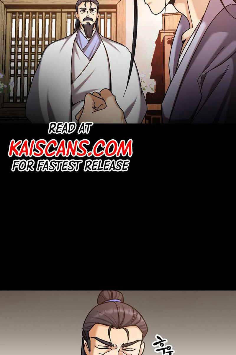 Thiên Phong Phách Đạo Chap 2 - Next Chap 3