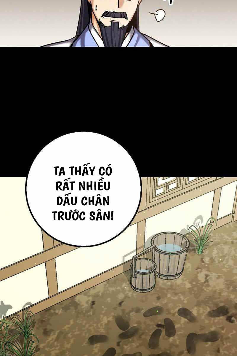 Thiên Phong Phách Đạo Chap 2 - Next Chap 3