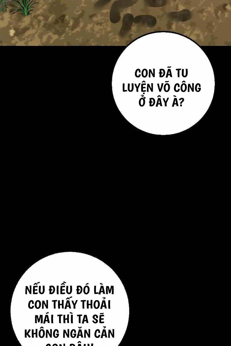 Thiên Phong Phách Đạo Chap 2 - Next Chap 3