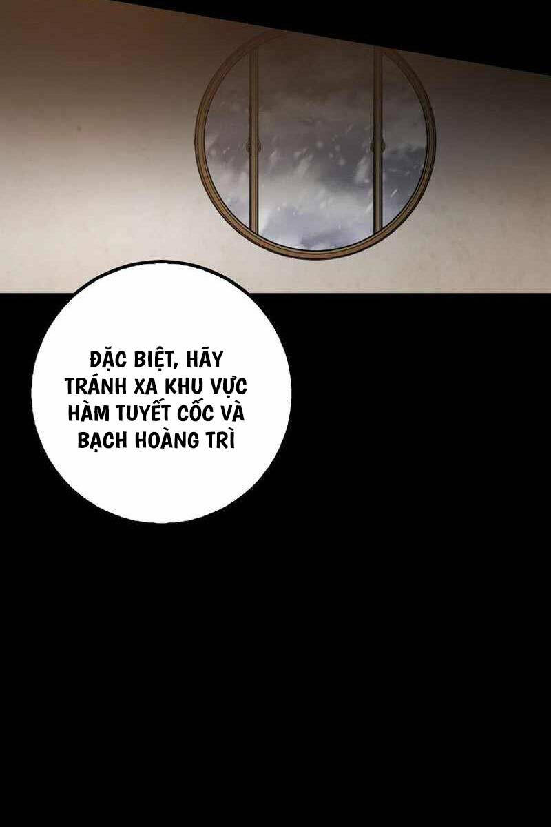 Thiên Phong Phách Đạo Chap 2 - Next Chap 3