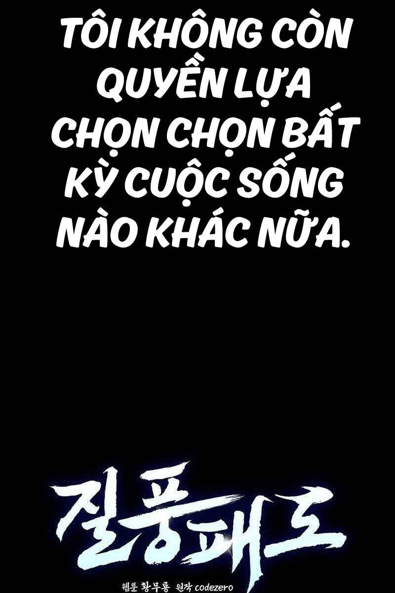 Thiên Phong Phách Đạo Chap 2 - Next Chap 3
