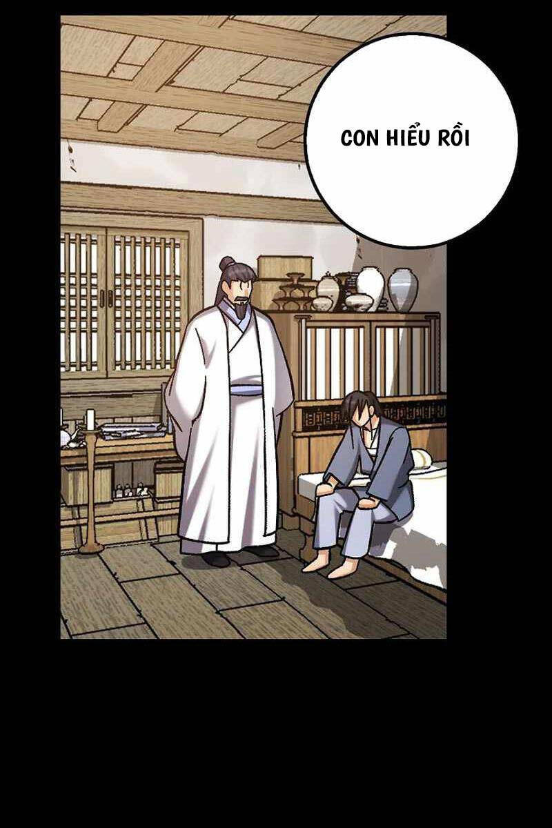 Thiên Phong Phách Đạo Chap 2 - Next Chap 3