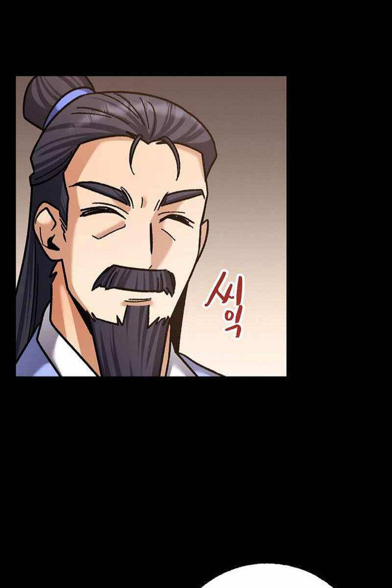 Thiên Phong Phách Đạo Chap 2 - Next Chap 3