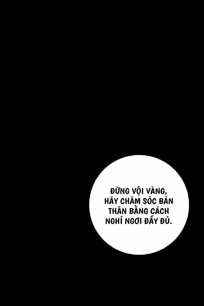 Thiên Phong Phách Đạo Chap 2 - Next Chap 3