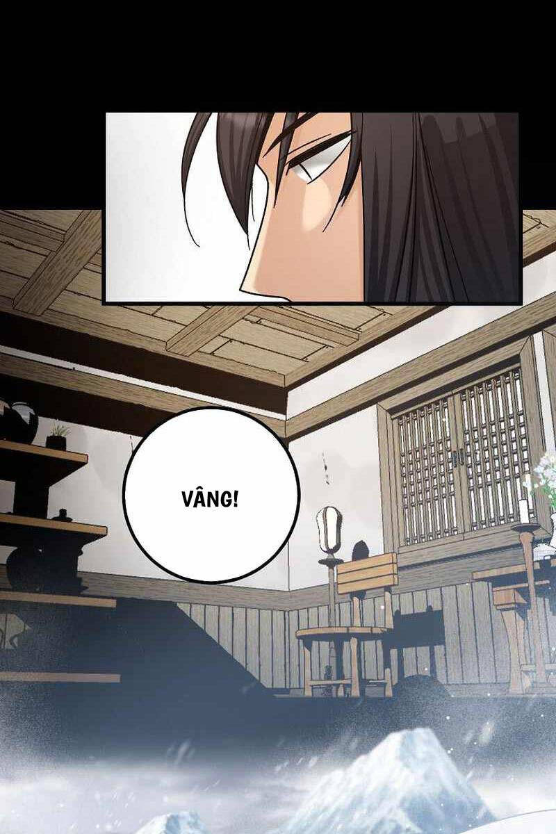 Thiên Phong Phách Đạo Chap 2 - Next Chap 3