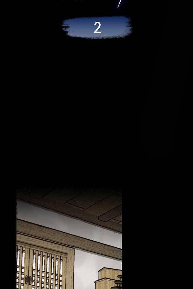 Thiên Phong Phách Đạo Chap 2 - Next Chap 3