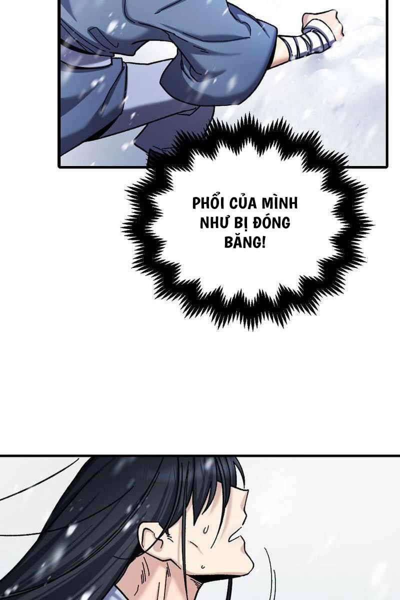 Thiên Phong Phách Đạo Chap 2 - Next Chap 3