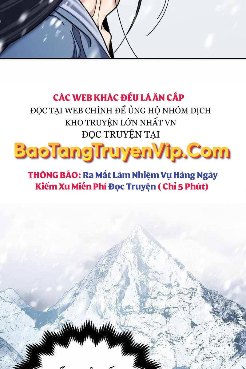 Thiên Phong Phách Đạo Chap 2 - Next Chap 3