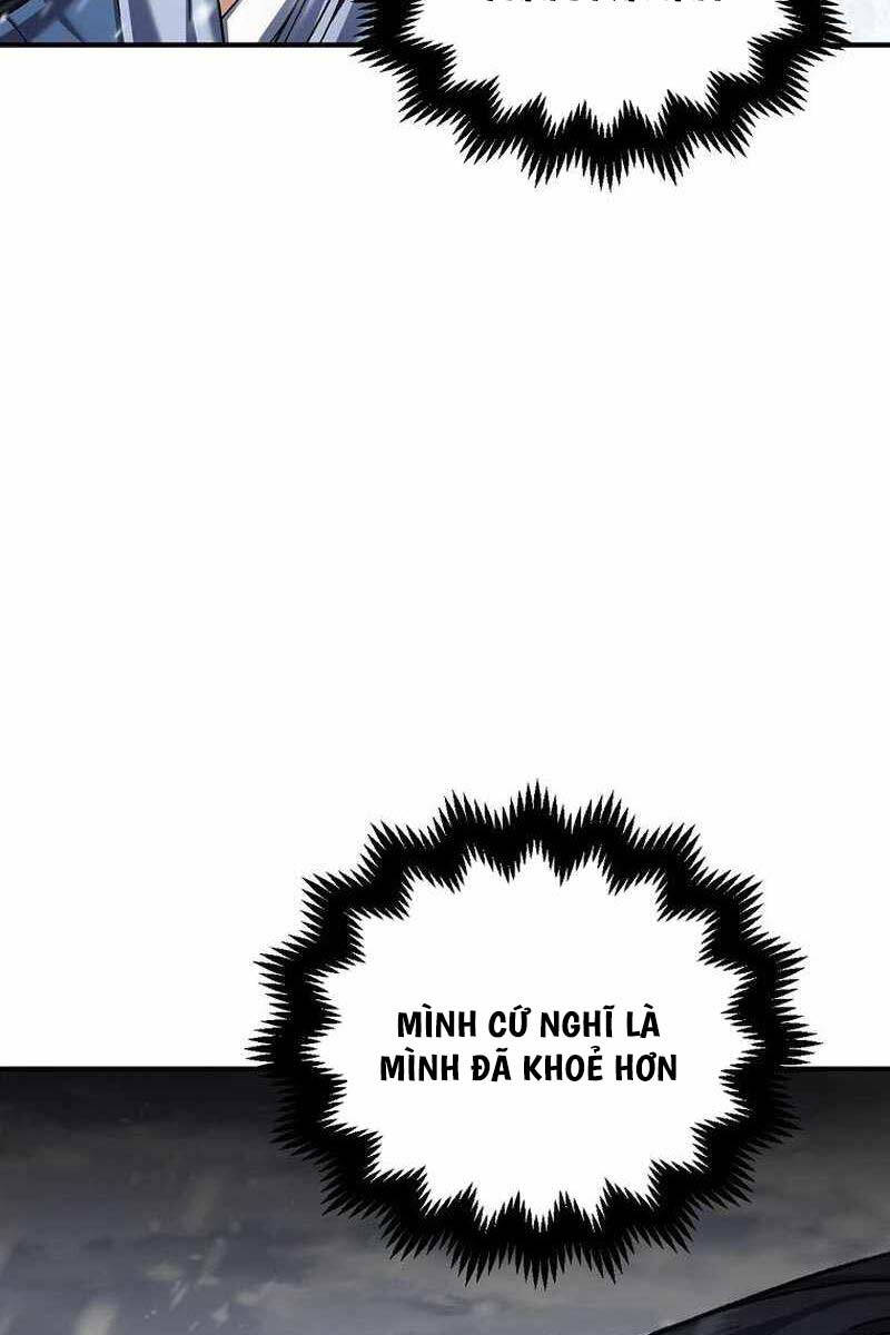 Thiên Phong Phách Đạo Chap 2 - Next Chap 3