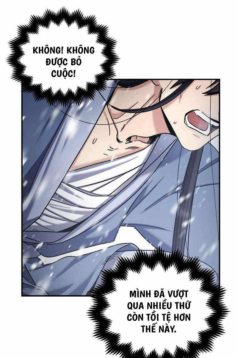 Thiên Phong Phách Đạo Chap 2 - Next Chap 3