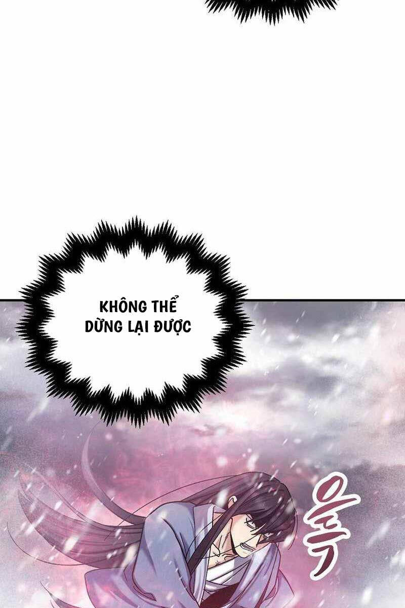 Thiên Phong Phách Đạo Chap 2 - Next Chap 3