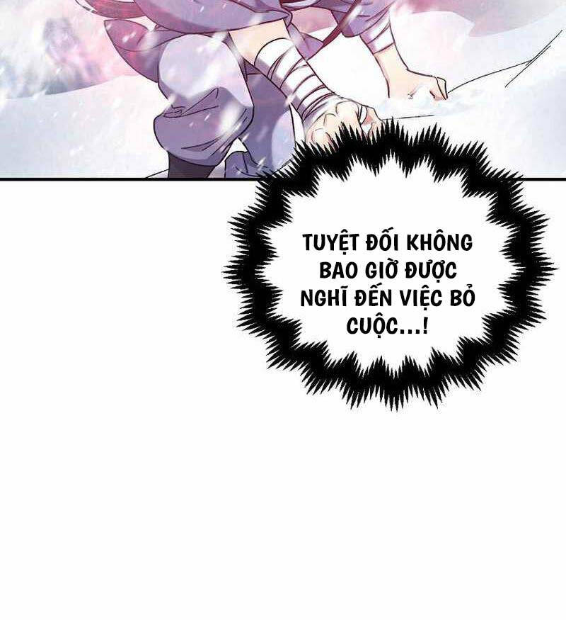 Thiên Phong Phách Đạo Chap 2 - Next Chap 3