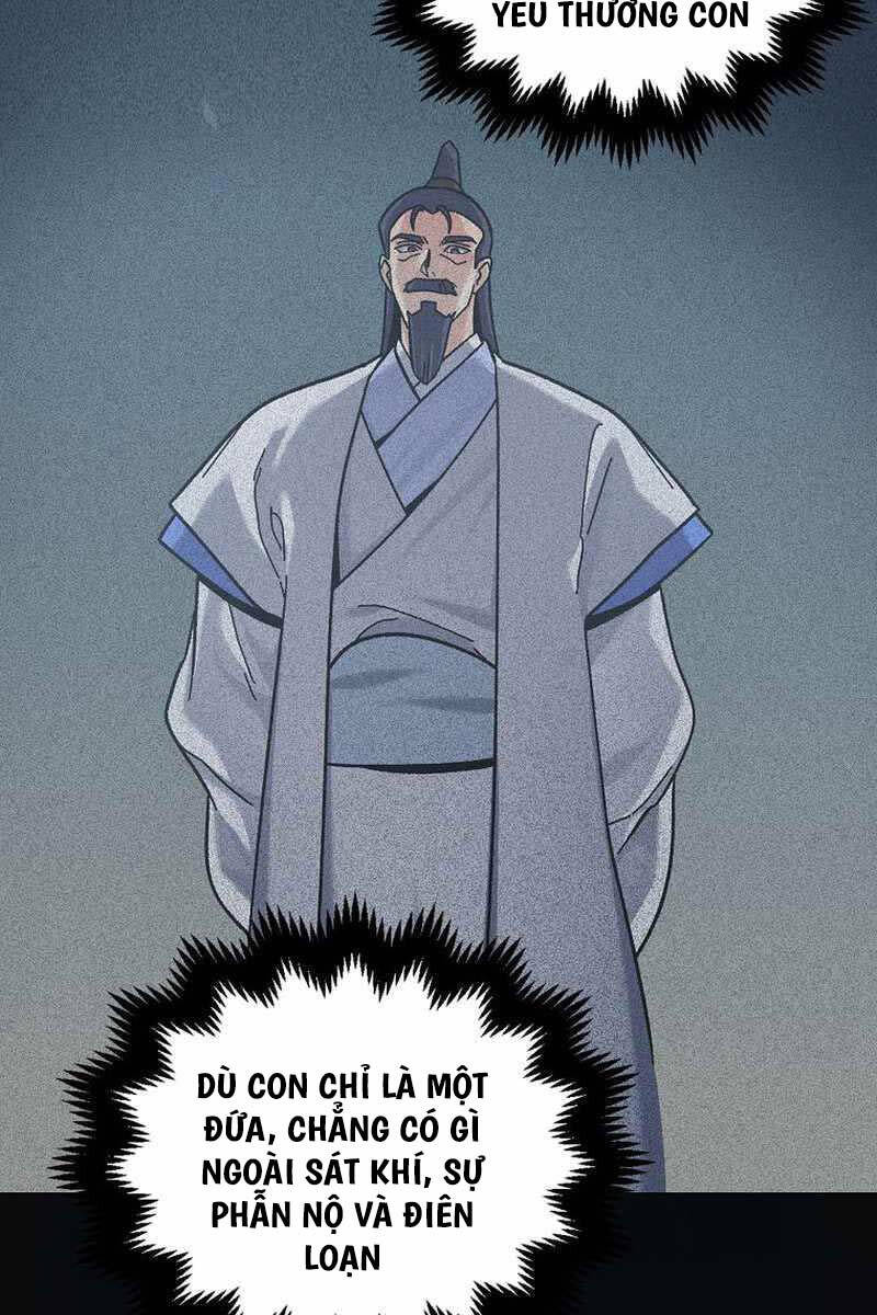 Thiên Phong Phách Đạo Chap 2 - Next Chap 3