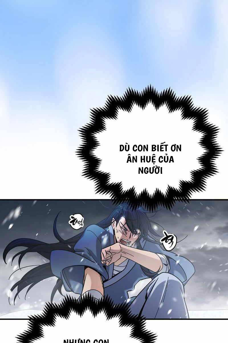 Thiên Phong Phách Đạo Chap 2 - Next Chap 3