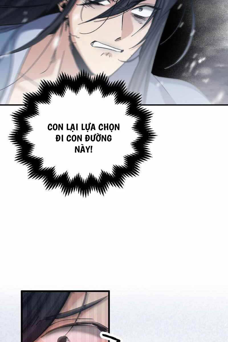 Thiên Phong Phách Đạo Chap 2 - Next Chap 3