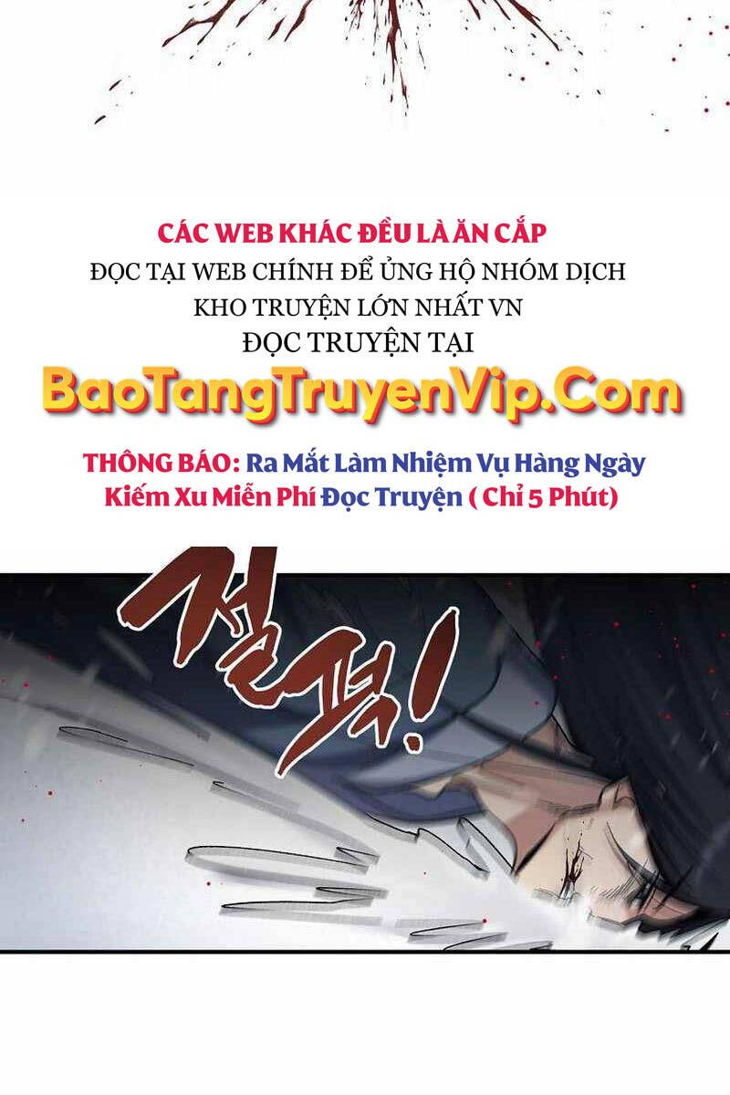 Thiên Phong Phách Đạo Chap 2 - Next Chap 3