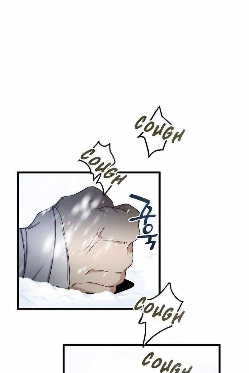 Thiên Phong Phách Đạo Chap 2 - Next Chap 3