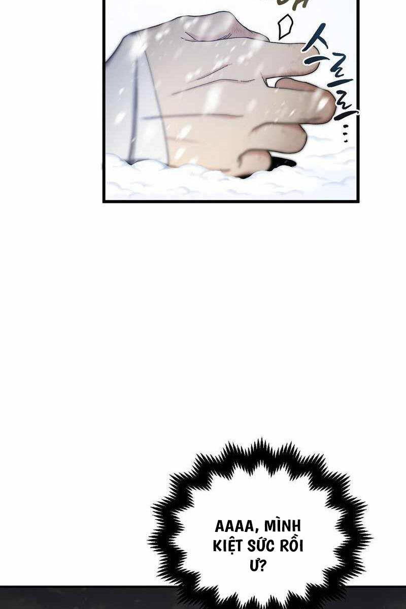 Thiên Phong Phách Đạo Chap 2 - Next Chap 3