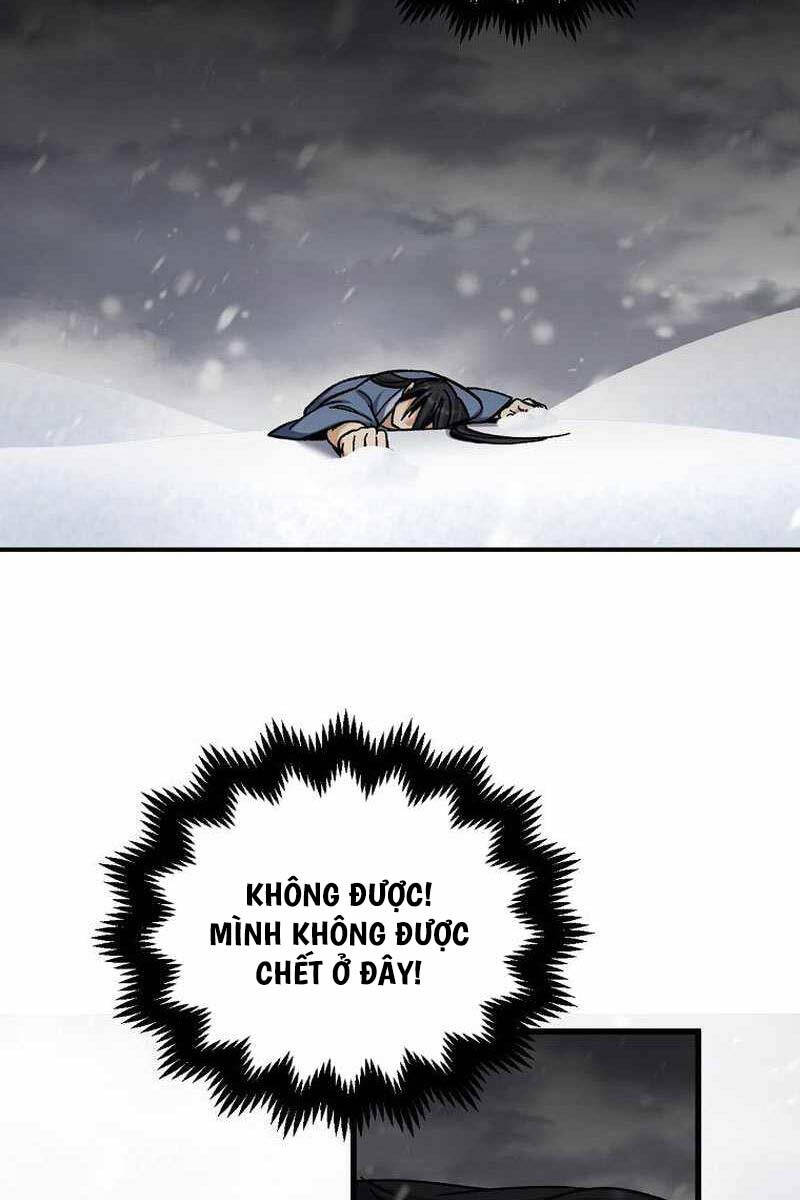 Thiên Phong Phách Đạo Chap 2 - Next Chap 3