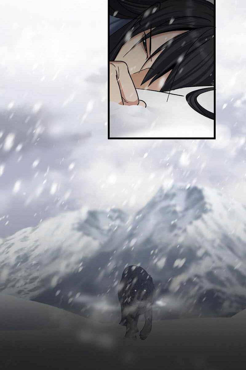 Thiên Phong Phách Đạo Chap 2 - Next Chap 3