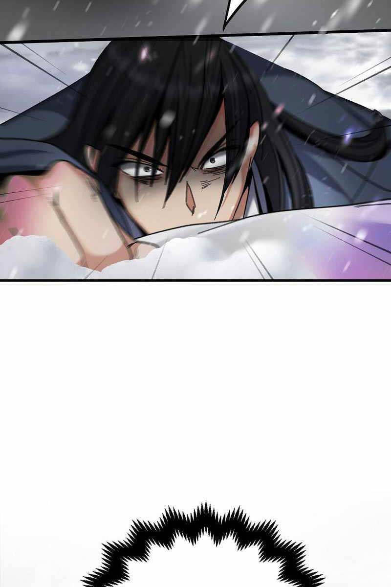 Thiên Phong Phách Đạo Chap 2 - Next Chap 3