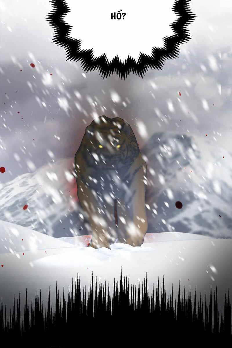 Thiên Phong Phách Đạo Chap 2 - Next Chap 3
