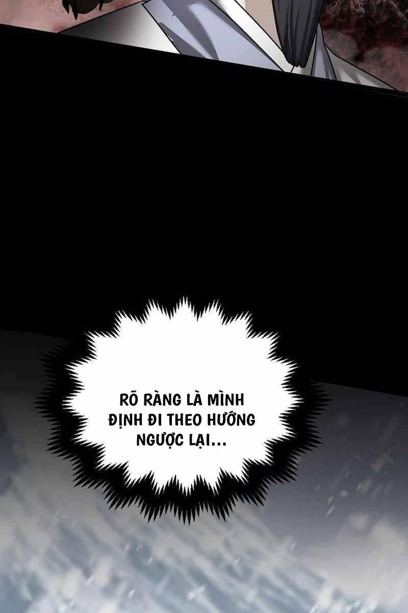 Thiên Phong Phách Đạo Chap 2 - Next Chap 3