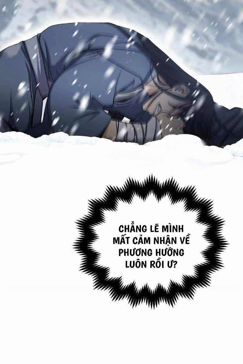 Thiên Phong Phách Đạo Chap 2 - Next Chap 3
