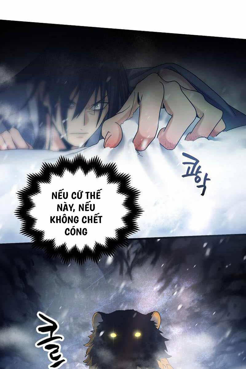 Thiên Phong Phách Đạo Chap 2 - Next Chap 3