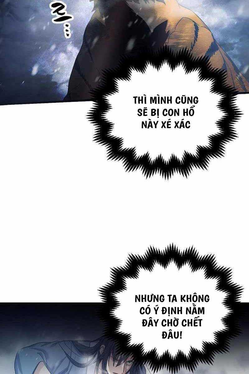 Thiên Phong Phách Đạo Chap 2 - Next Chap 3