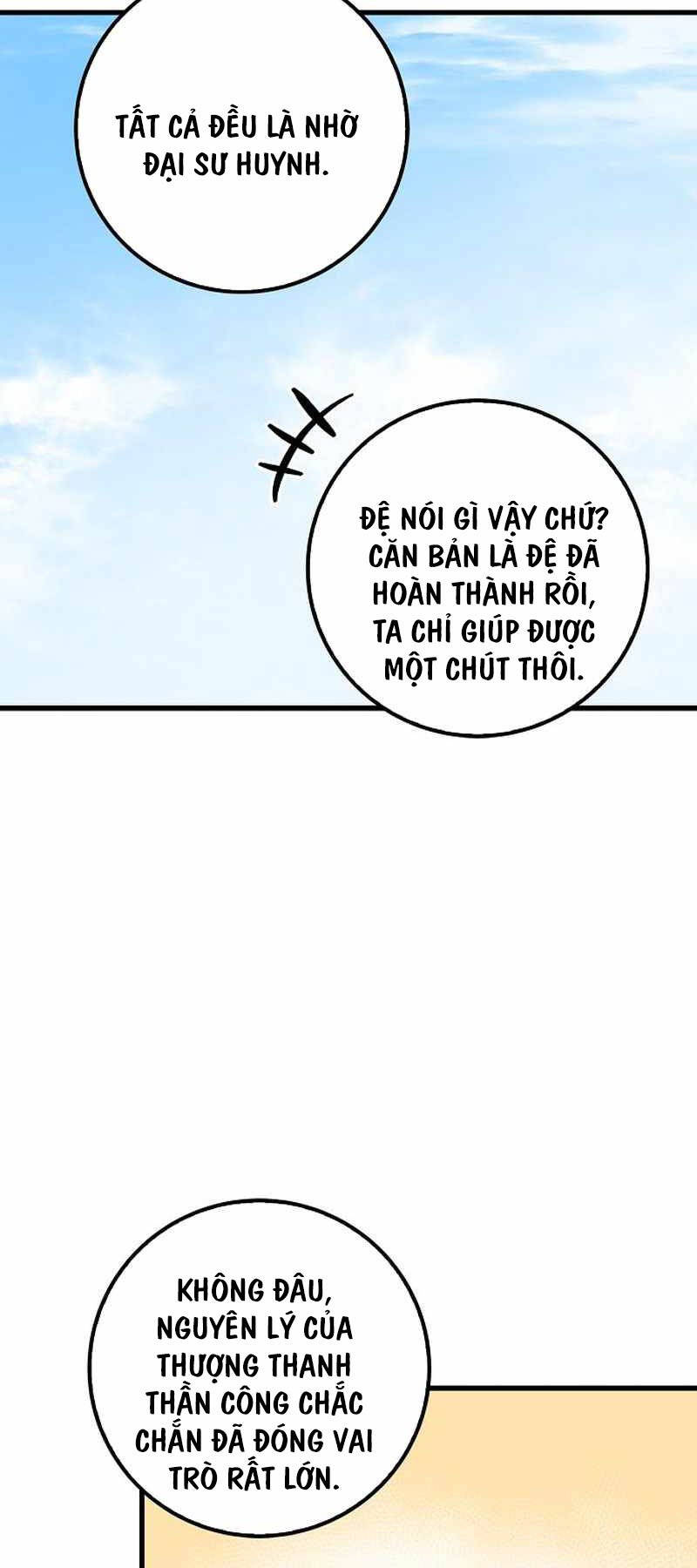Thiên Phong Phách Đạo Chap 31 - Next Chap 32
