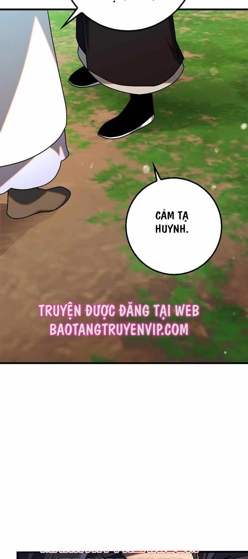 Thiên Phong Phách Đạo Chap 31 - Next Chap 32