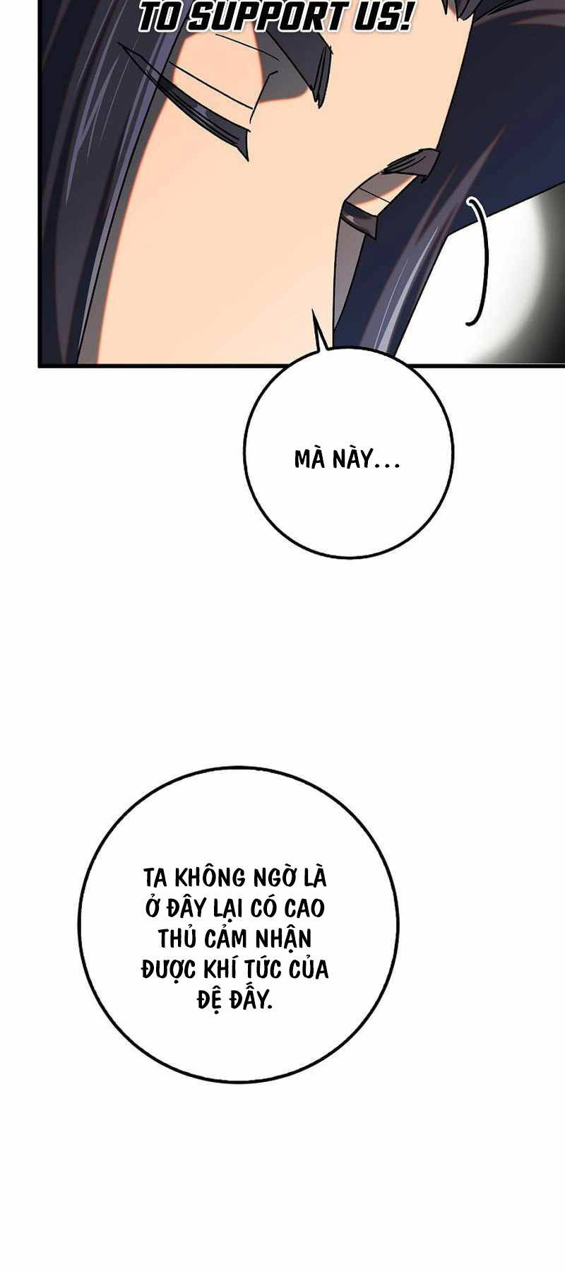 Thiên Phong Phách Đạo Chap 31 - Next Chap 32