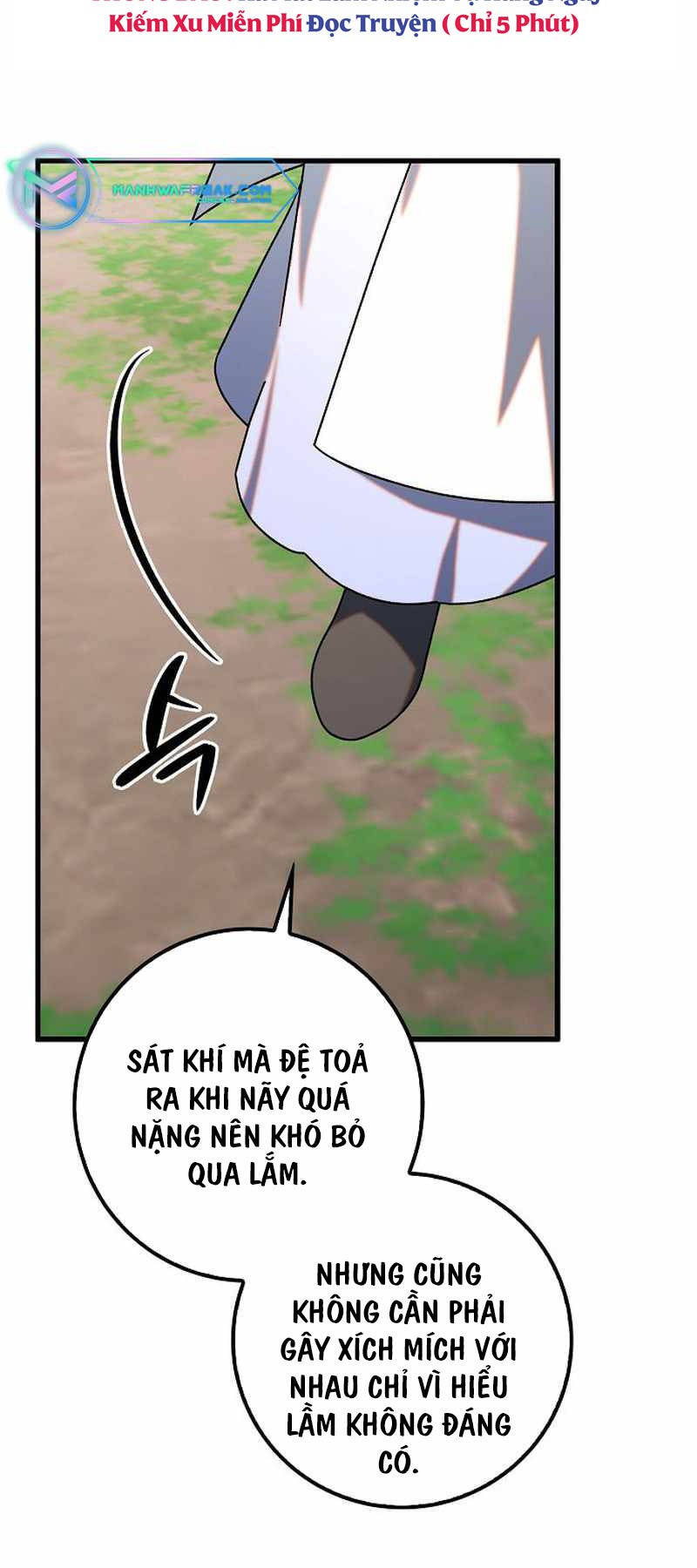 Thiên Phong Phách Đạo Chap 31 - Next Chap 32