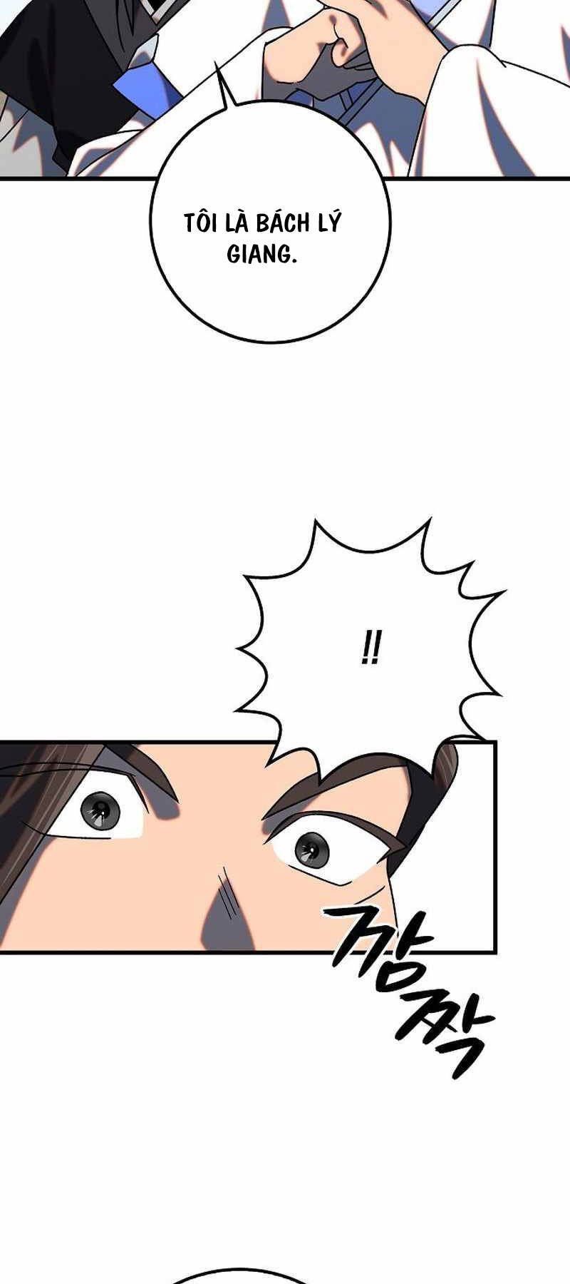 Thiên Phong Phách Đạo Chap 31 - Next Chap 32