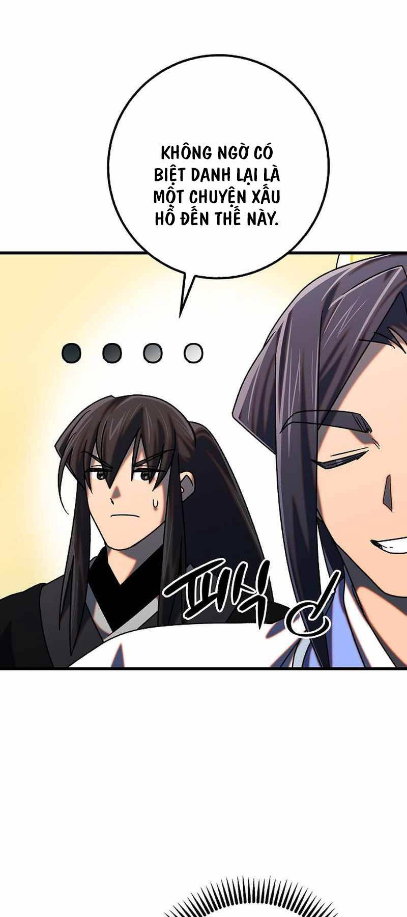 Thiên Phong Phách Đạo Chap 31 - Next Chap 32