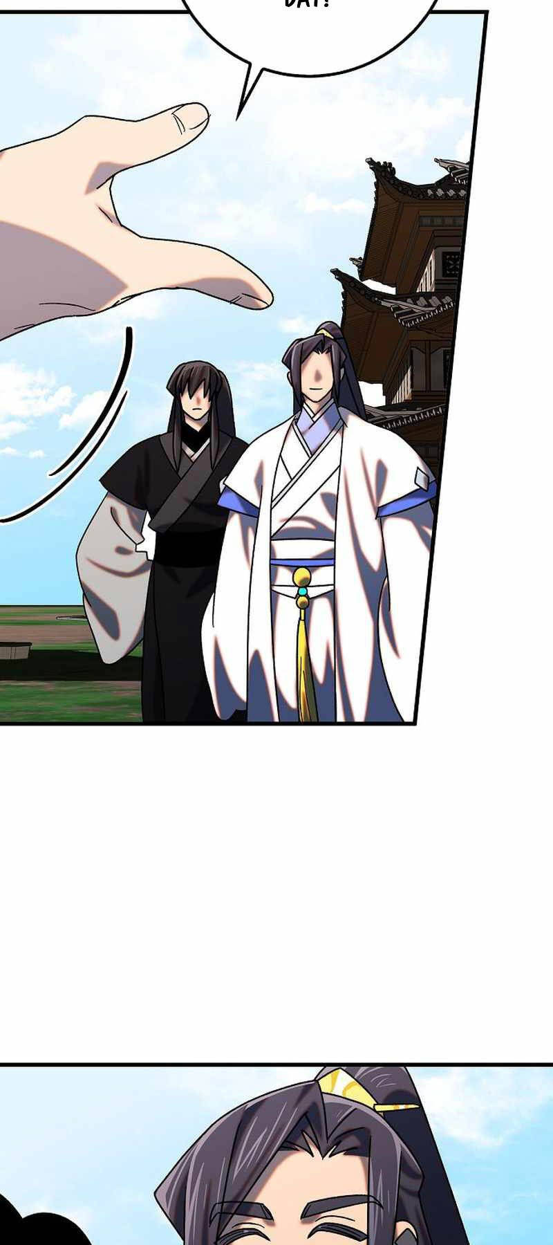 Thiên Phong Phách Đạo Chap 31 - Next Chap 32