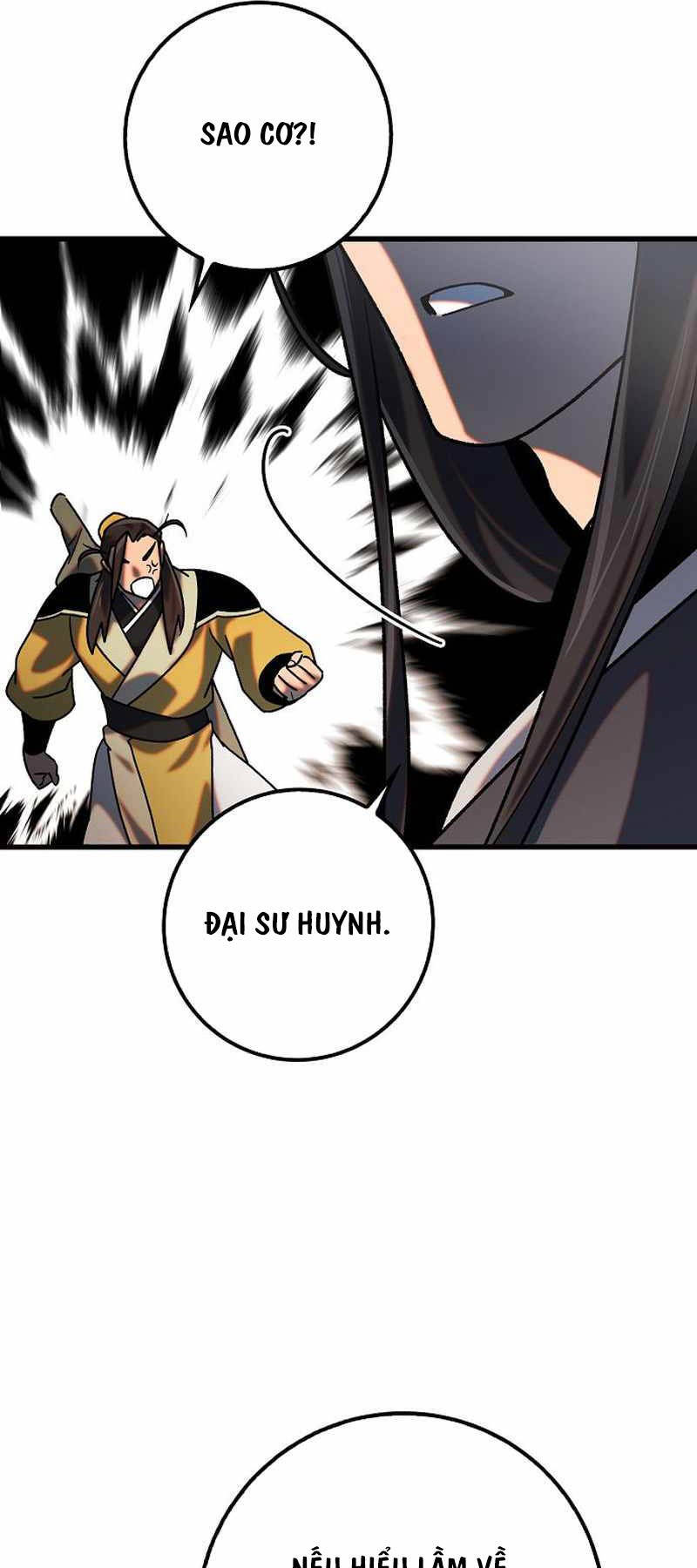 Thiên Phong Phách Đạo Chap 31 - Next Chap 32