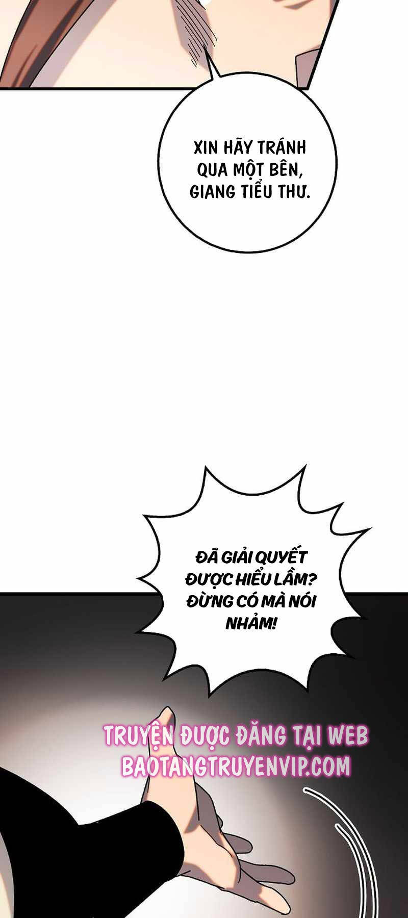 Thiên Phong Phách Đạo Chap 31 - Next Chap 32