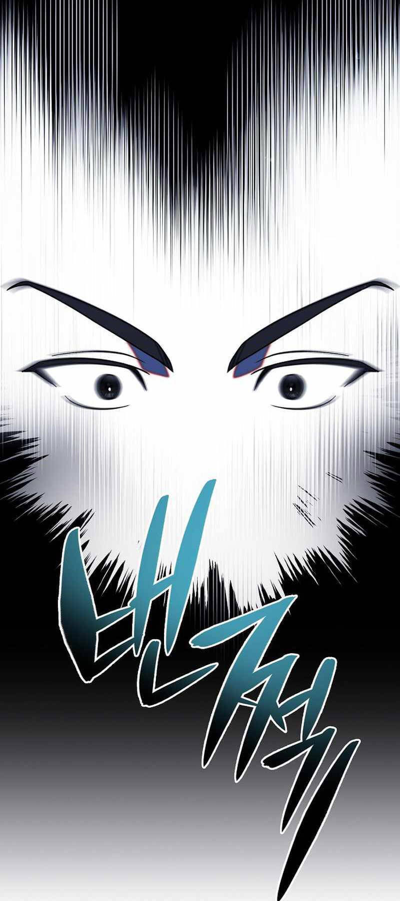 Thiên Phong Phách Đạo Chap 31 - Next Chap 32