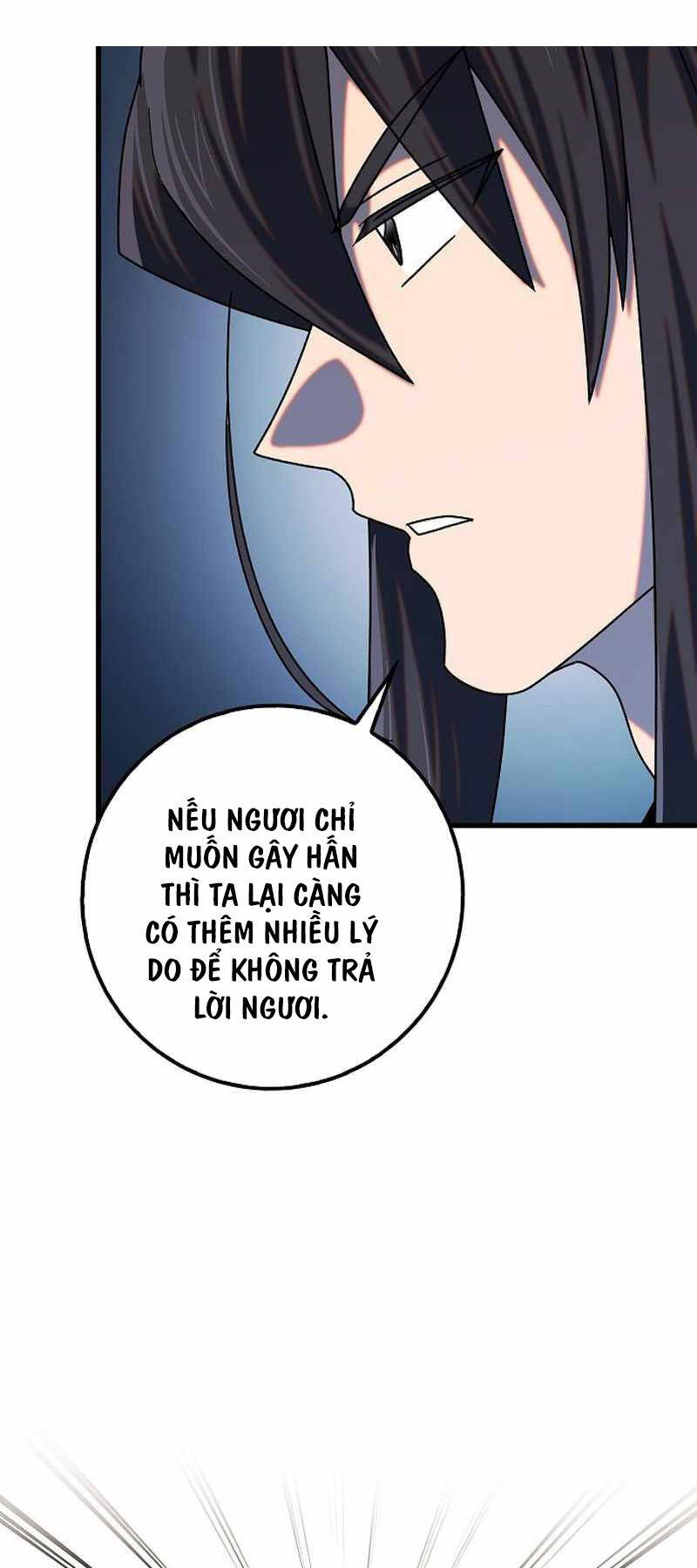 Thiên Phong Phách Đạo Chap 31 - Next Chap 32