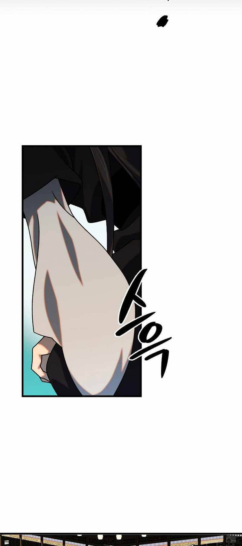 Thiên Phong Phách Đạo Chap 31 - Next Chap 32
