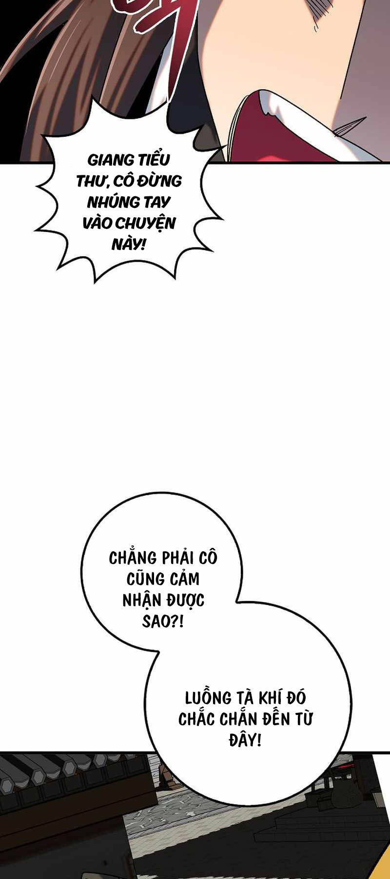 Thiên Phong Phách Đạo Chap 31 - Next Chap 32
