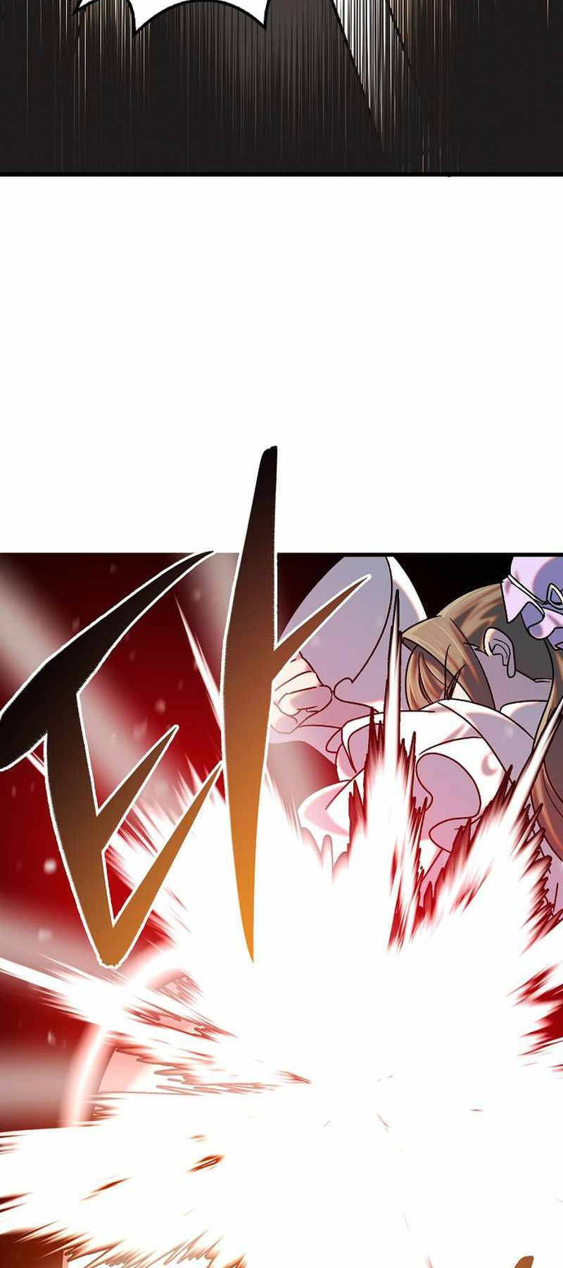 Thiên Phong Phách Đạo Chap 31 - Next Chap 32