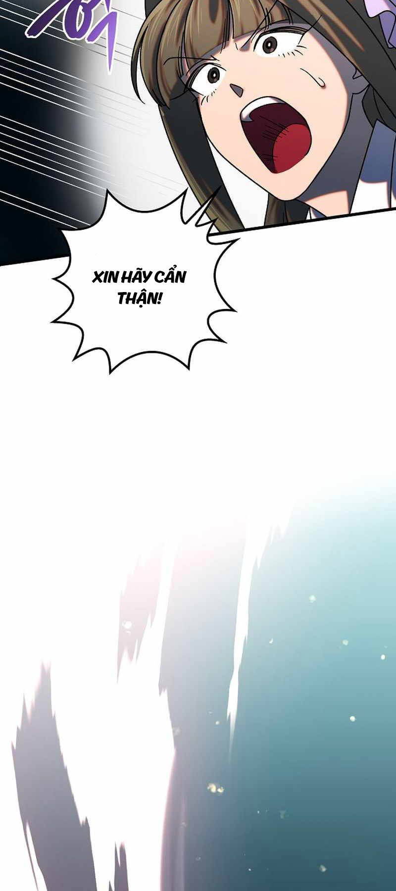 Thiên Phong Phách Đạo Chap 31 - Next Chap 32