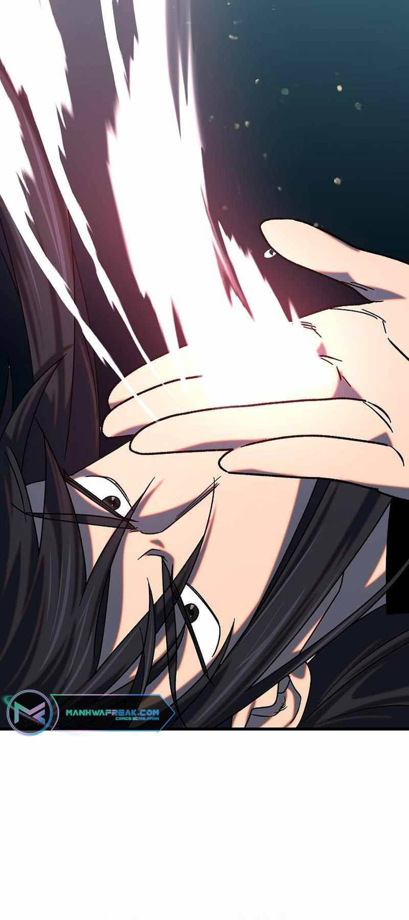 Thiên Phong Phách Đạo Chap 31 - Next Chap 32