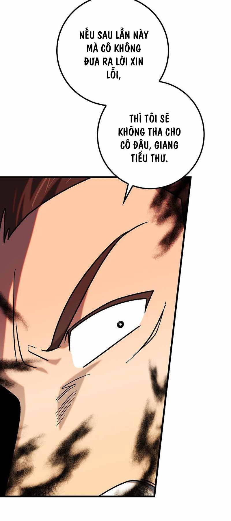 Thiên Phong Phách Đạo Chap 32 - Next Chap 33