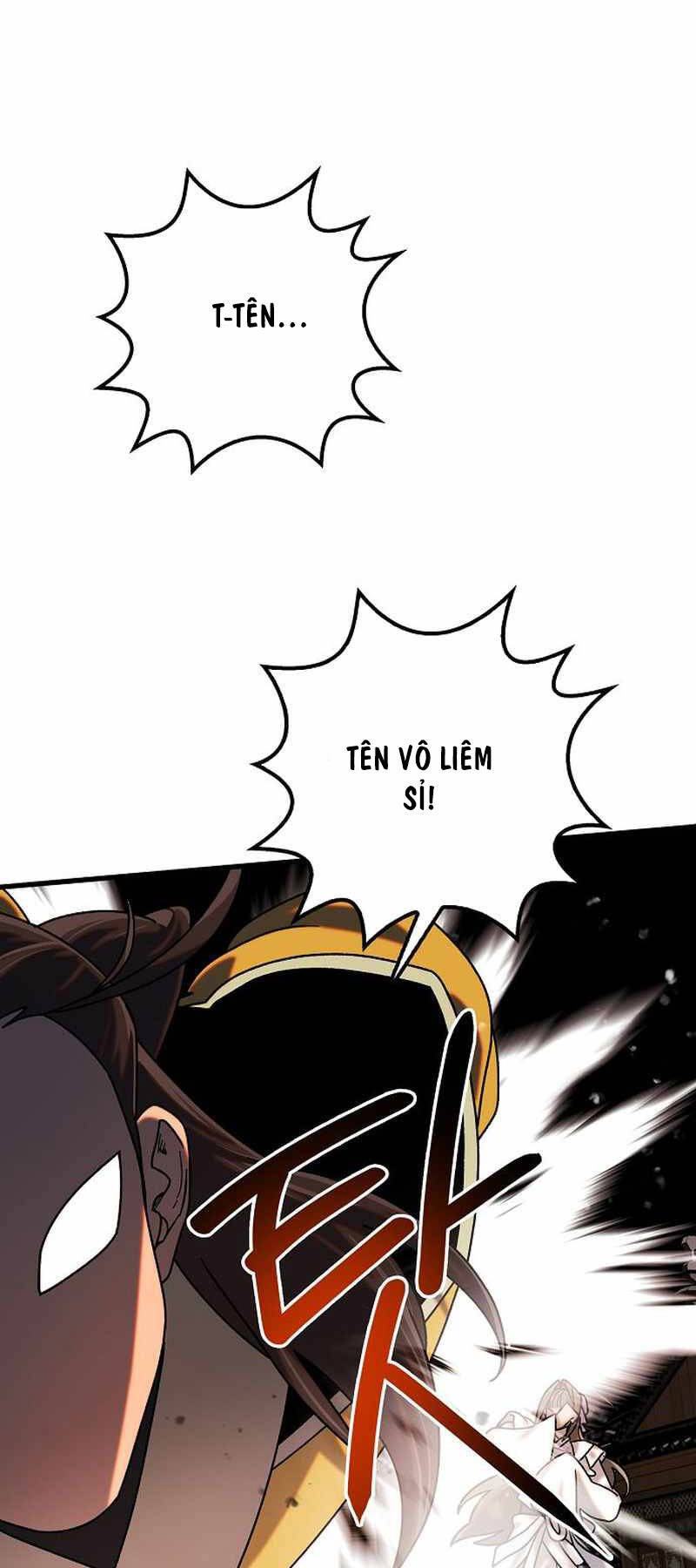 Thiên Phong Phách Đạo Chap 32 - Next Chap 33