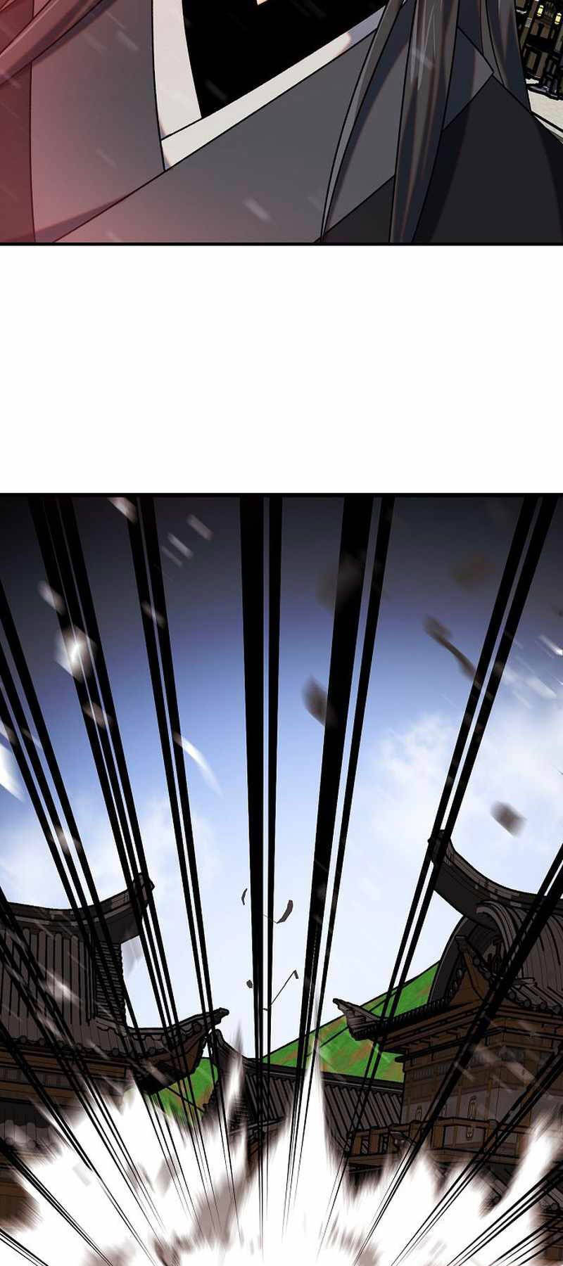 Thiên Phong Phách Đạo Chap 32 - Next Chap 33